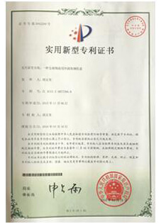 安貝智能主營(yíng)堆垛架,倉(cāng)儲(chǔ)籠,倉(cāng)庫(kù)籠。