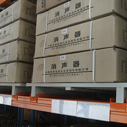 安貝智能主營(yíng)堆垛架,倉(cāng)儲(chǔ)籠,倉(cāng)庫(kù)籠。